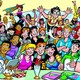 Illustration for article titled Trouble in Riverdale as Archie Comics CEO is sued for gender discrimination